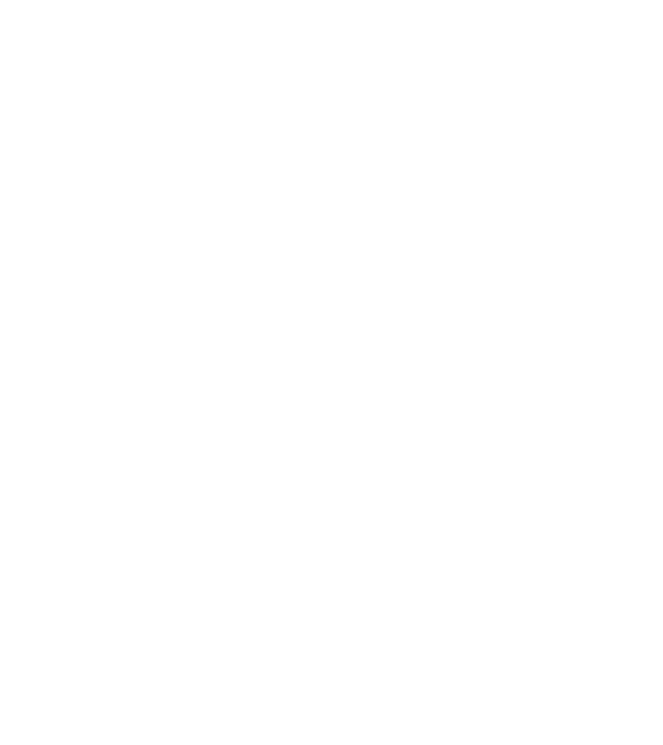 'Skilled farmers aren''t cheap Cu tractor' model negru pe tricou