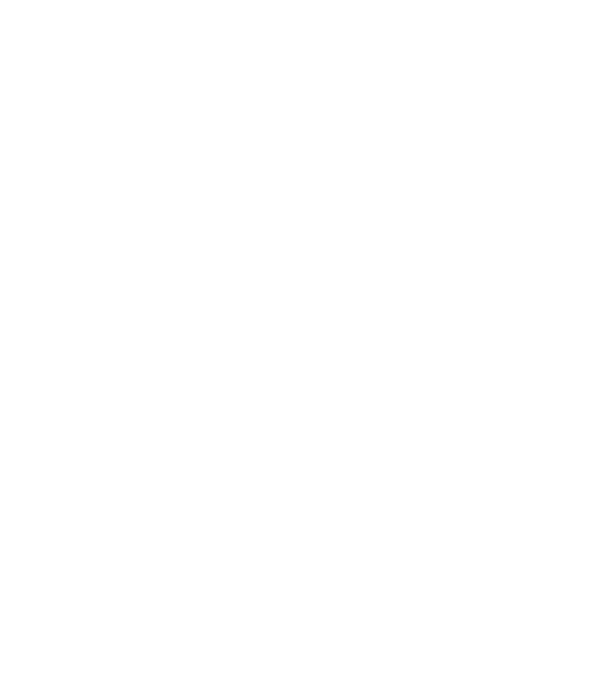 Alive since 1949 model negru pe tricou