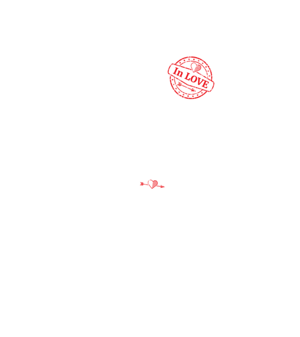 Materii prime de calitate pentru soț model negru pe tricou