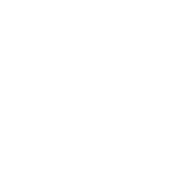 Alătură-te mișcării No Shave November (engleză) model negru pe tricou