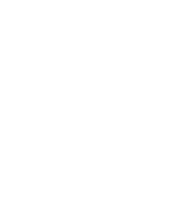 The Walking Dad model negru pe tricou