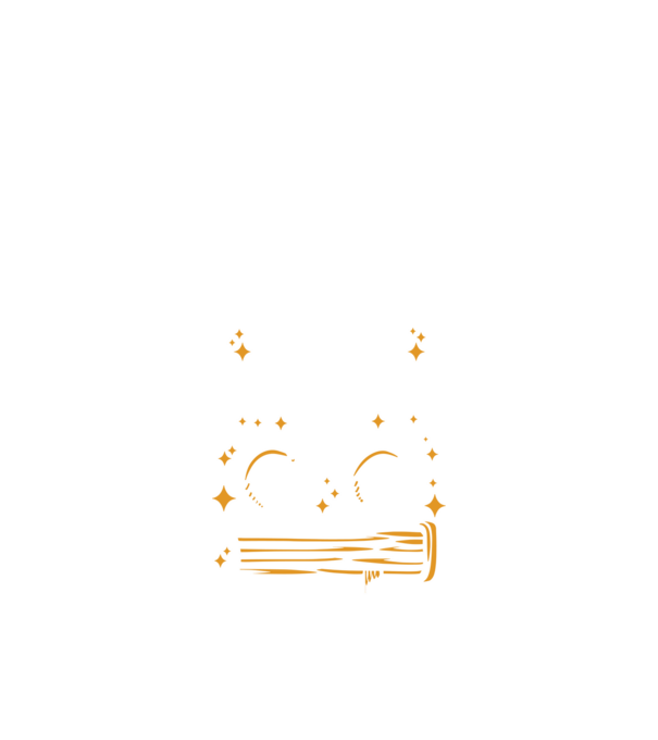 Cel mai bun profesor de director model negru pe tricou