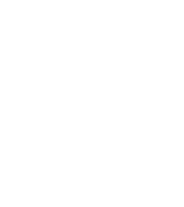 Daddy, a sons first hero, a daughters first love model portocaliu neon pe tricou