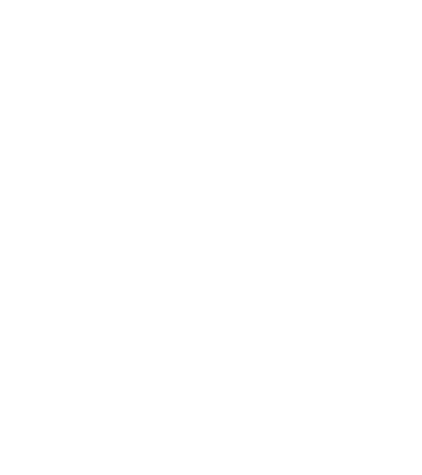 LOVE Bulldog francez model negru pe tricou
