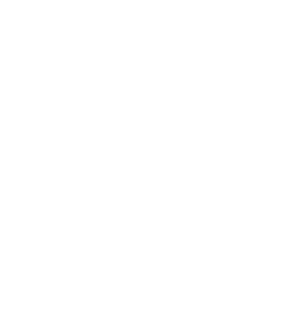 Cei mai buni motocicliști sunt născuți în aprilie model negru pe tricou