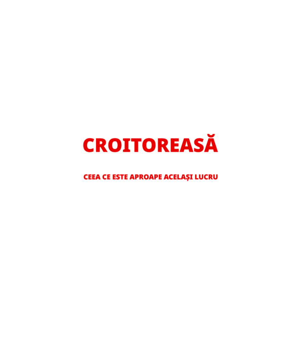 poate că nu sunt un supererou, dar sunt croitoreasă, ceea ce este aproape același lucru model turcoaz pe tricou