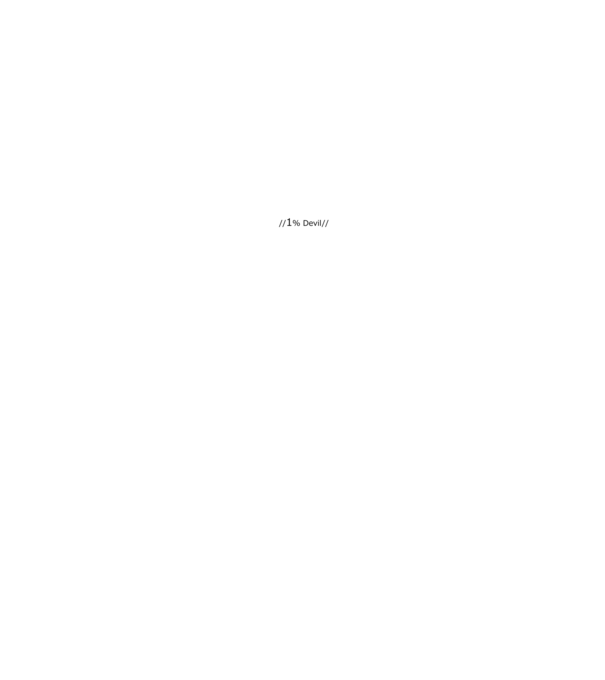 Angel model mentă pe tricou