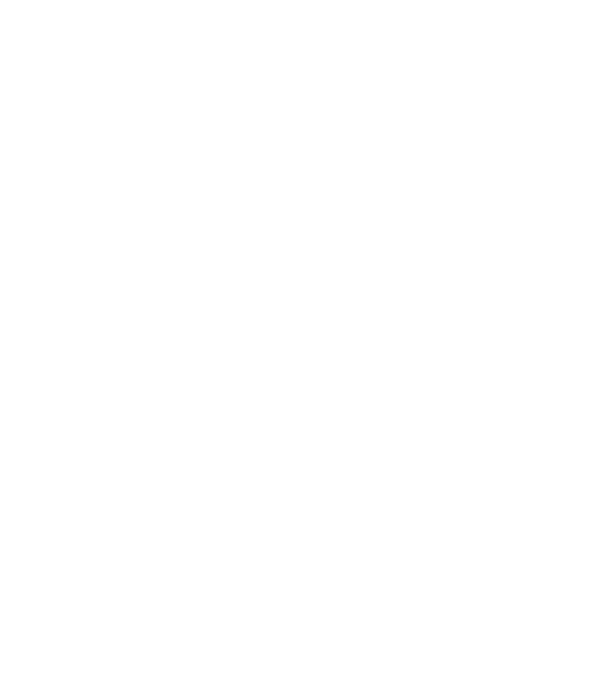 ne-mondd-meg-mit-csinaljak-ANYA-FEHER-RO model negru pe tricou