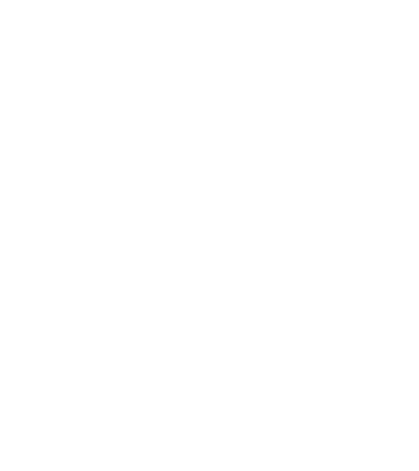 I love dogs model negru pe tricou