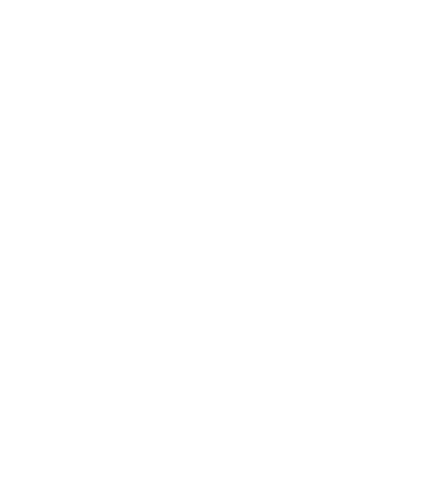 Nu mă poți surprinde cu nimic, am patru fii model negru pe tricou