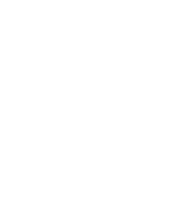 Vintage - 1947 model albastru regal pe tricou