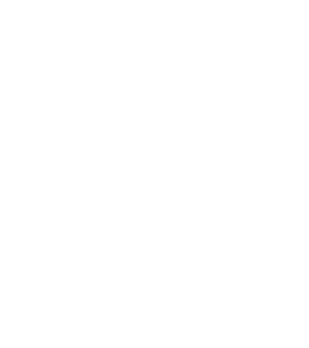 fast food model negru pe tricou