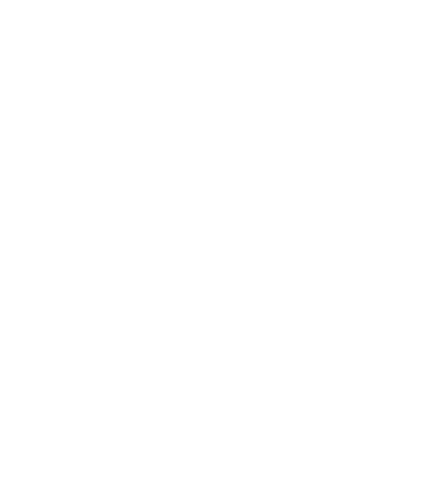 Dad for three model albastru închis pe tricou