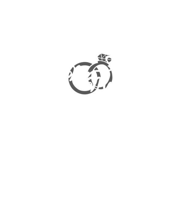 pentru totdeauna model negru pe tricou