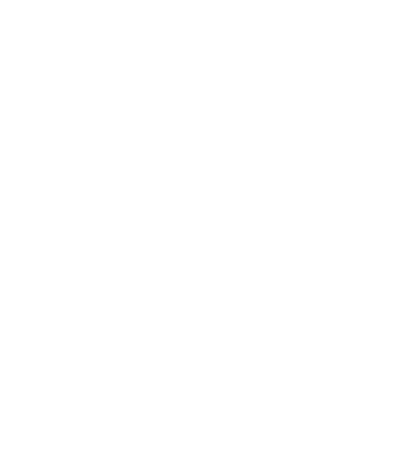 nimeni nu e perfect, dar stăpânii de teckel sunt foarte aproape model negru pe tricou