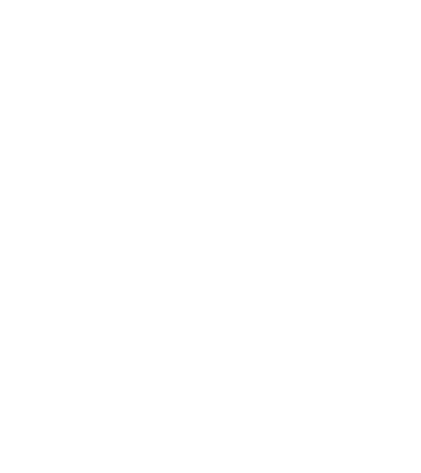 Ping pong ekg model negru pe tricou