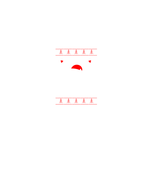 merry chessmass 3 model negru pe tricou