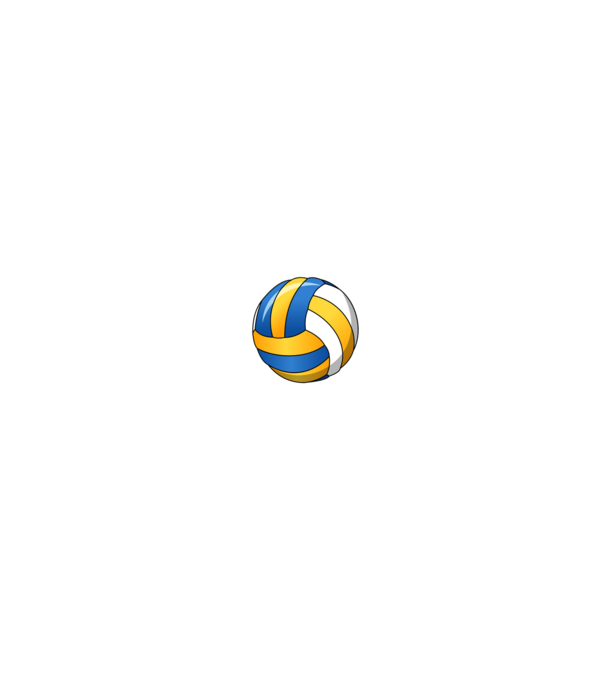 dacă dragostea ar fi ca voleiul. spui „ESTE A MEA