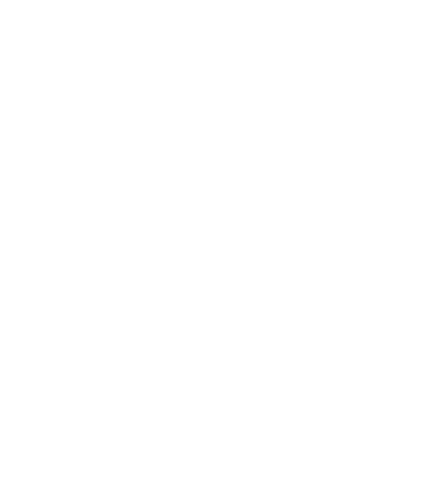 Homework never model negru pe tricou