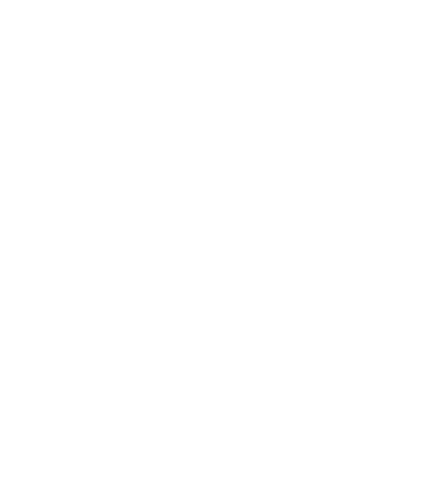 Unii îmi spun pe nume, dar cei mai importanți îmi spun bunic model alb pe tricou