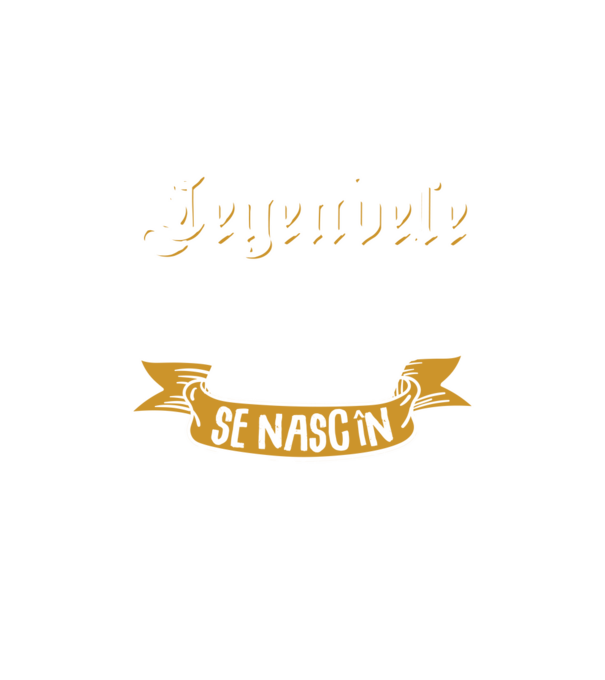 Legendele șahului se nasc în martie model alb pe tricou