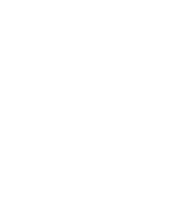 LOVE Westie model negru pe tricou