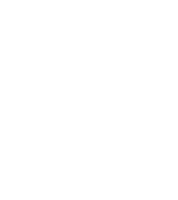 Așa arată un stivuitorist foarte chipeș model negru pe tricou