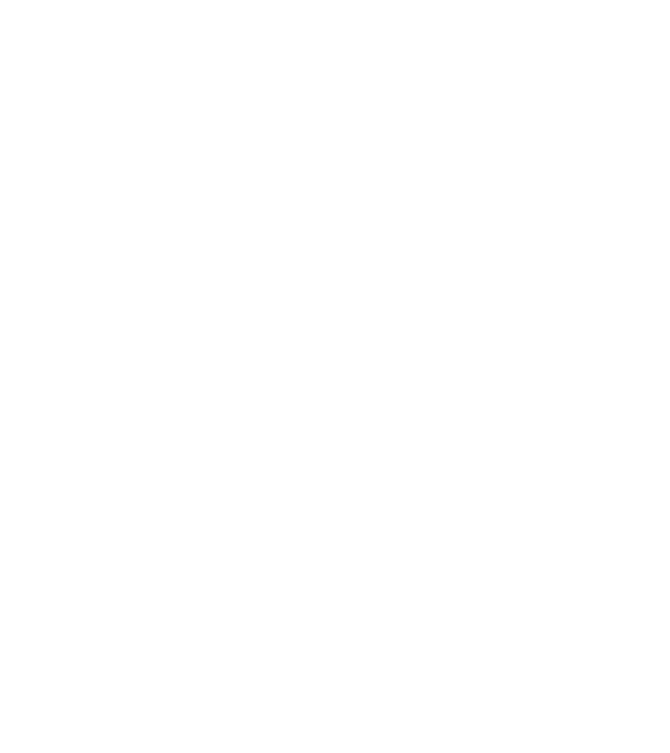Unii îmi spun pe nume, dar cei mai importanți îmi spun bunic model negru pe tricou