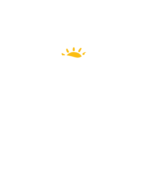 Minunată mamă de ursuleți model negru pe tricou