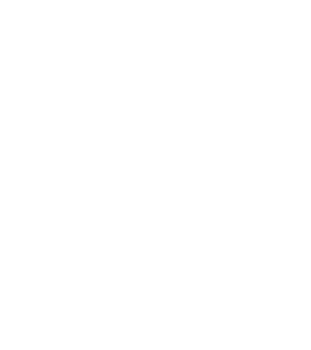 I hate everything model alb pe tricou