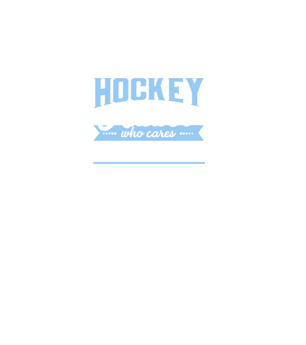 Sport is the answer HOCHEIST model negru pe tricou
