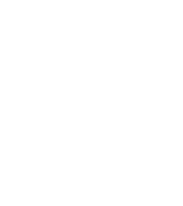 Powered by fairydust and cat hair model negru pe tricou