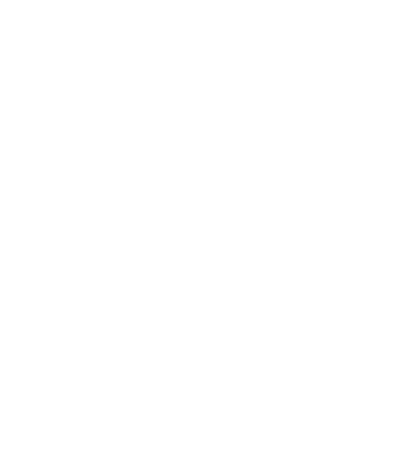Vintage - 1947 model negru pe tricou