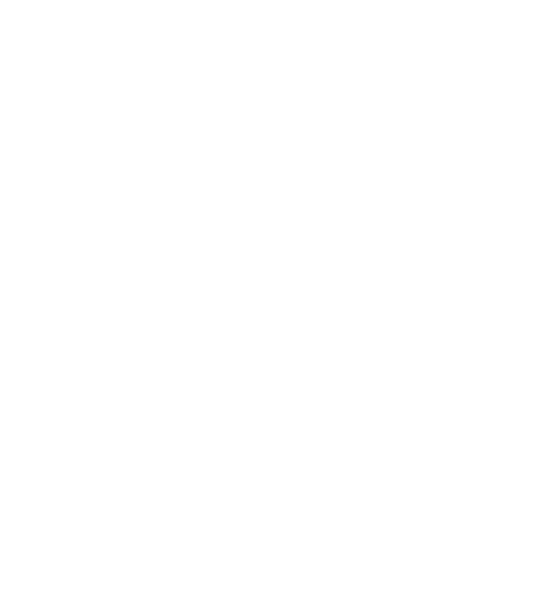 camplife model negru pe tricou