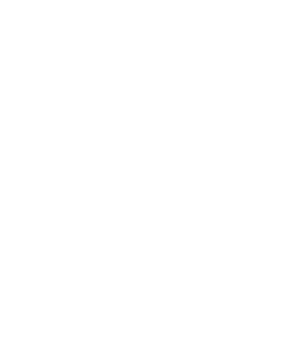 Mornings should be illegal model negru pe tricou