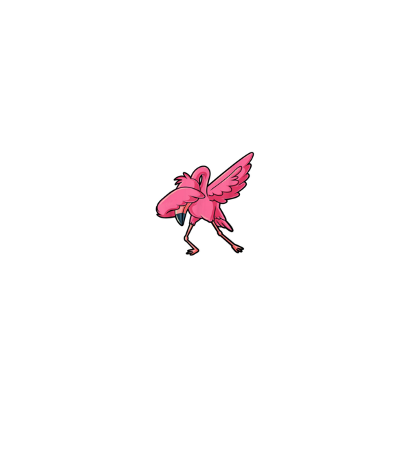 Flamazing girls are born in august model negru pe tricou