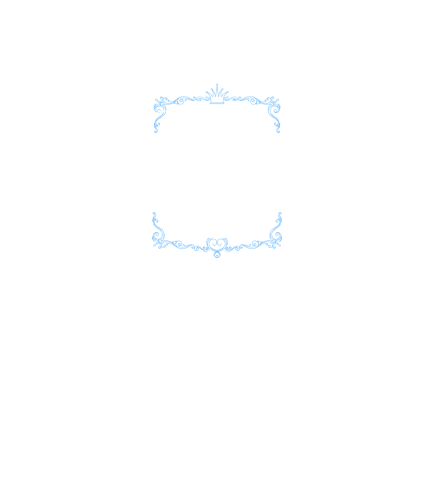 PINȚESELE mele preferate din basme sunt FIICELE MELE model negru pe tricou