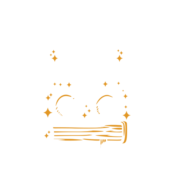 Cel mai profesor matematică model alb pe tricou