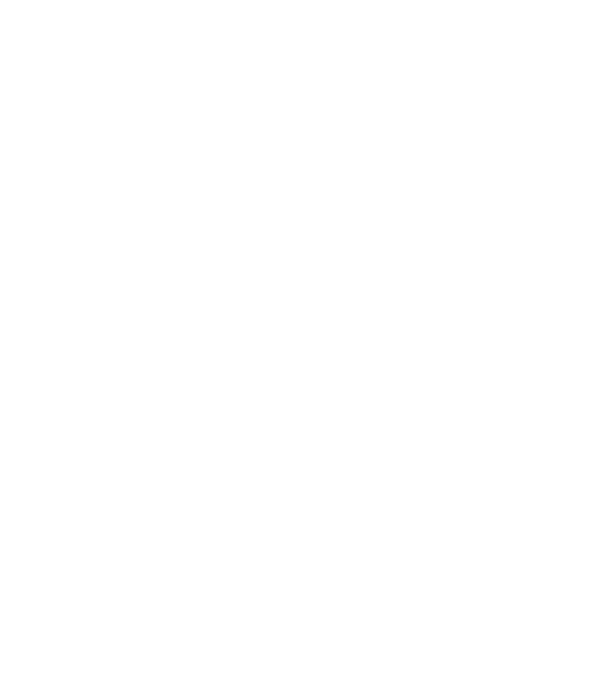 LOVE FRANCIA BULLDOG model negru pe tricou
