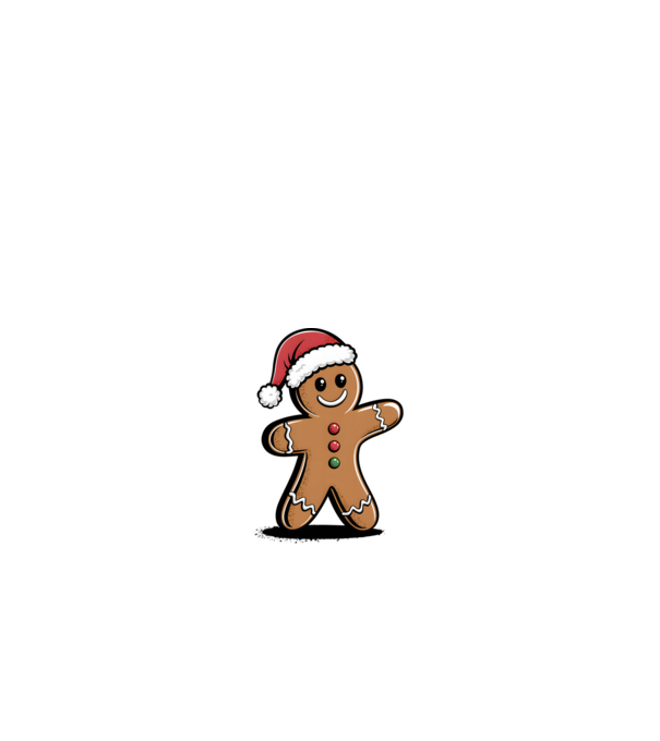 Ea e cea mai dulce Negru model negru pe tricou