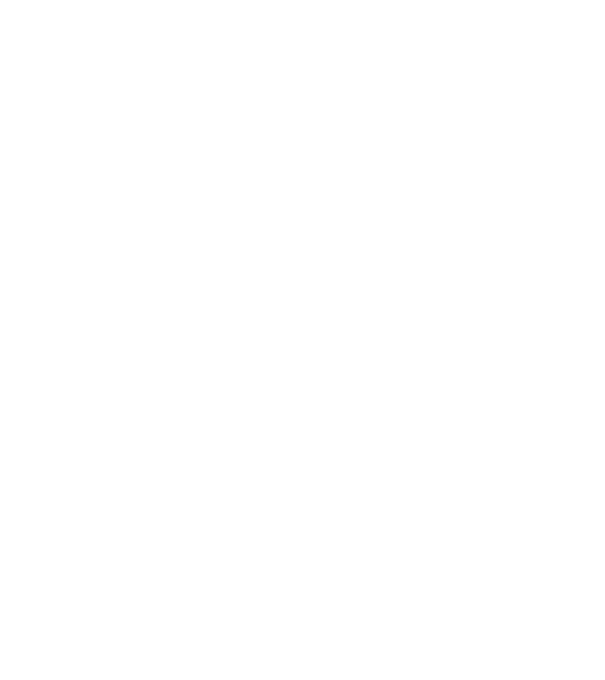 not your ... floarea mea model negru pe tricou