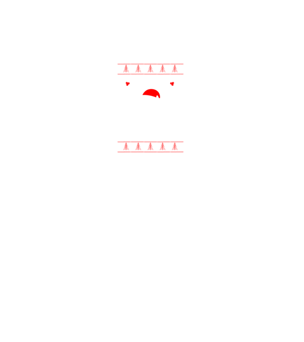 merry chessmass 3 model negru pe tricou