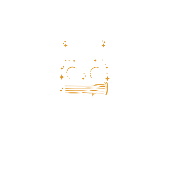 Cel mai profesor matematică model negru pe tricou