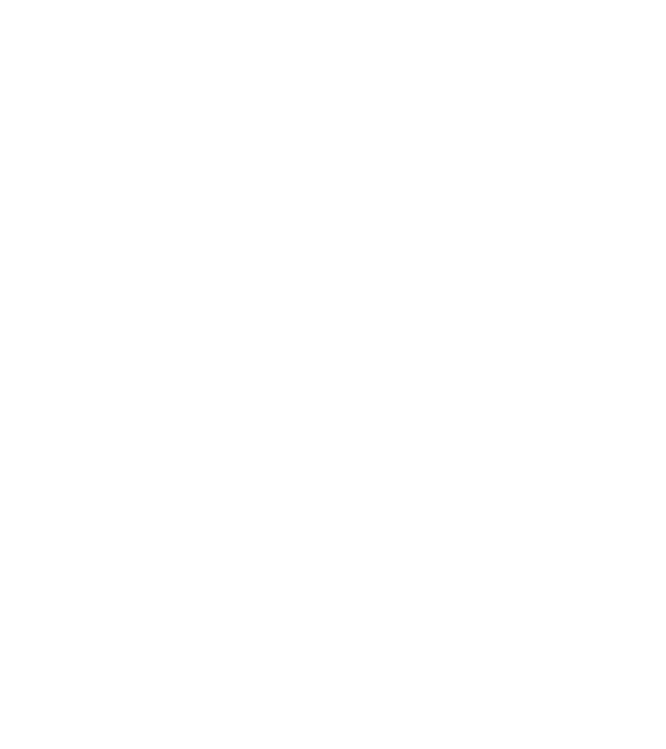Așa arată un profesor foarte chipeș model negru pe tricou