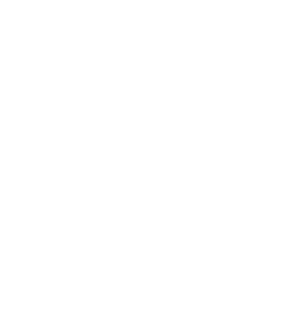 Love Pisică model roșu pe tricou