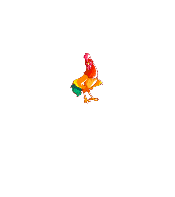 Stop staring at my cock model negru pe tricou