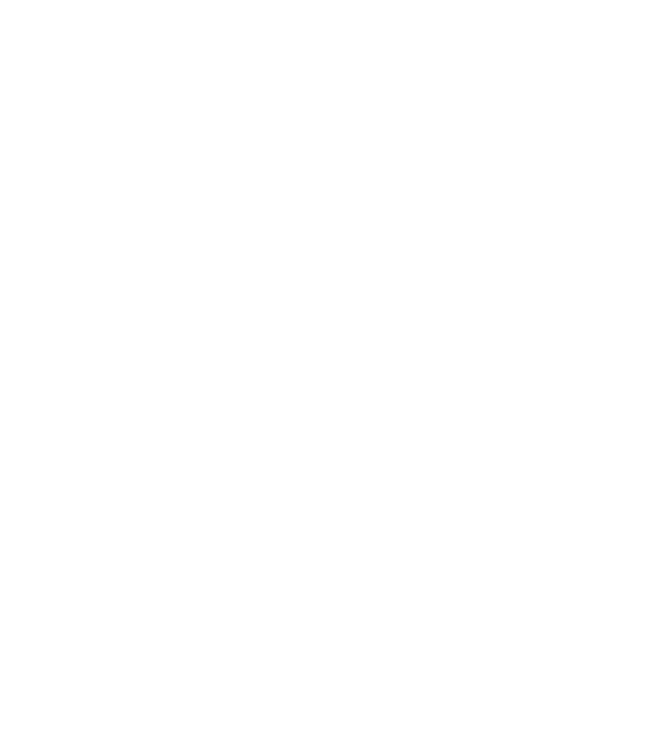 ill stop wearing black model negru pe tricou