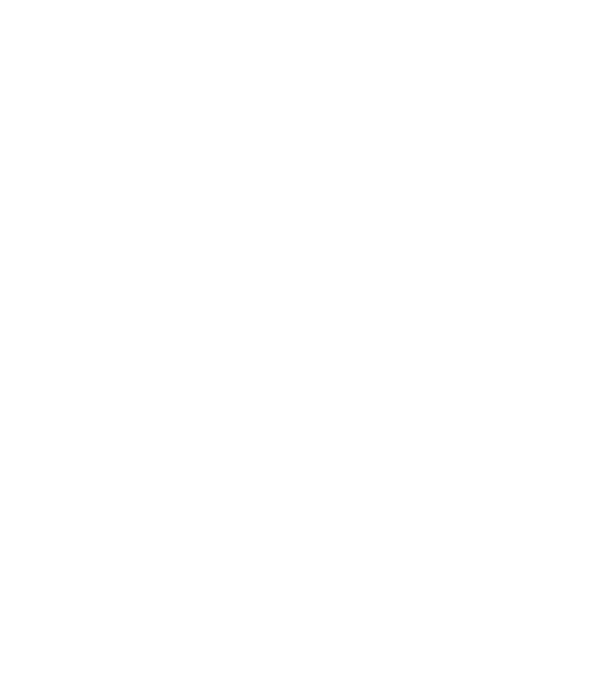 Am supraviețuit 20 de ani de căsnicie - care este superputerea ta? model negru pe tricou