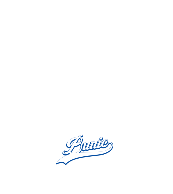 cel mai bun bunic din lume model negru pe tricou
