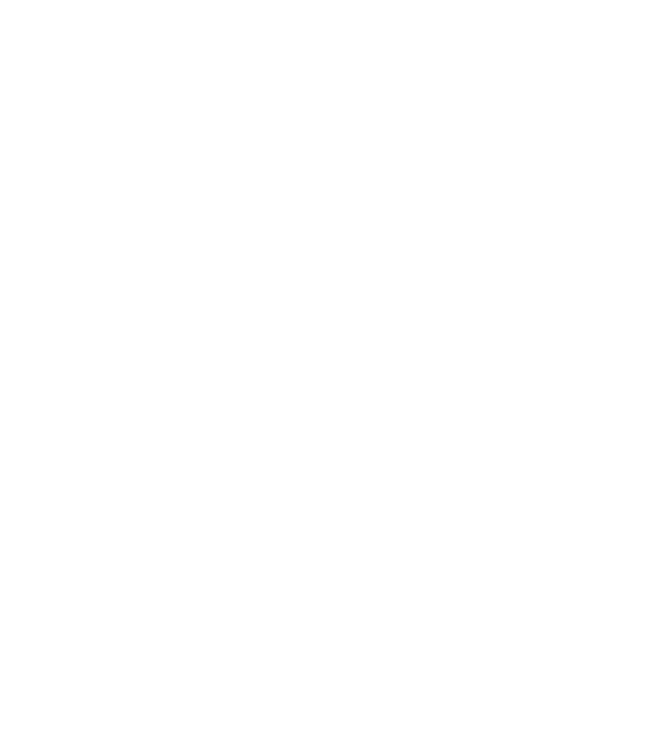 Suntem împreună de 15 ani model negru pe tricou